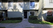 36995 Newark Blvd Apt C Newark, CA 94560 - Image 3290014