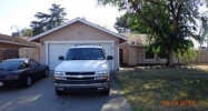 778 S Amber St Tulare, CA 93274 - Image 3290079