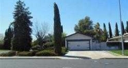 2232 Buckskin Rd Livermore, CA 94551 - Image 3290096