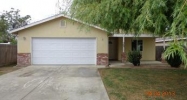 363 South Sacramento St Tulare, CA 93274 - Image 3290080