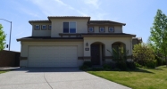 4559 Woodhawk Way Antelope, CA 95843 - Image 3290066