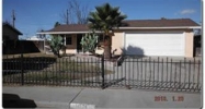 14174 Pimo St Armona, CA 93202 - Image 3290084