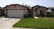 619 Lemonwood Ave Tulare, CA 93274 - Image 3290073