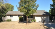 3819 Horton Lane Carmichael, CA 95608 - Image 3290090