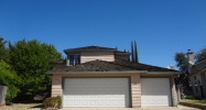 8349 Cereus Court Antelope, CA 95843 - Image 3290062