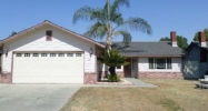 1882 S Sundance Street Tulare, CA 93274 - Image 3290072