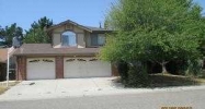 8341 Wind Flower Way Antelope, CA 95843 - Image 3290060