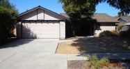 407 Meadowbrook Street Tulare, CA 93274 - Image 3290071