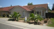 4428 Bacall Ct Antelope, CA 95843 - Image 3290065