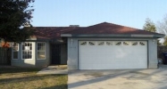 1470 Calaveras Court Tulare, CA 93274 - Image 3290082