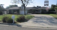 909 Beatrice Drive Tulare, CA 93274 - Image 3290083