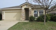 5817 Ridgepoint Drive Antelope, CA 95843 - Image 3290067