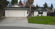 3529 Silver Sage Ct Antelope, CA 95843 - Image 3290069