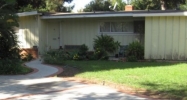 2859 Marengo Avenue Altadena, CA 91001 - Image 3290034