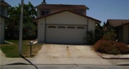 6099 Birch Place Newark, CA 94560 - Image 3290010