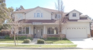 4135 Sonia Street Livermore, CA 94550 - Image 3290104