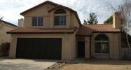 2242 N Forest Ave Rialto, CA 92377 - Image 3290110