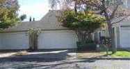 4671 Apple Tree Cmn Livermore, CA 94551 - Image 3290101