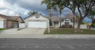 2522 W Buena Vista Dr Rialto, CA 92377 - Image 3290111