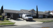 2044 N Orange Ave Rialto, CA 92377 - Image 3290105