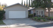 619 Jade Pl Livermore, CA 94550 - Image 3290103