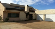 2915 Woodstock Rd Santa Ynez, CA 93460 - Image 3290338