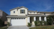 31924 Whitetail Ln Temecula, CA 92592 - Image 3290444