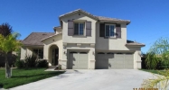 43897 Country Ridge Ct Temecula, CA 92592 - Image 3290452