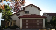 31229 Comotilo Ct Temecula, CA 92592 - Image 3290457