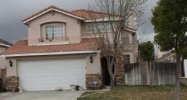 31049 Ruidosa St Temecula, CA 92592 - Image 3290460