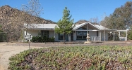 37210 Rancho California Rd Temecula, CA 92592 - Image 3290462