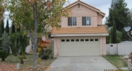 29972 Pechanga Dr Temecula, CA 92592 - Image 3290469