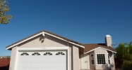 39100 Rising Hill Dr Temecula, CA 92591 - Image 3290471