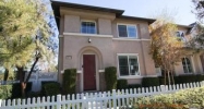 40019 Ashville Lane Temecula, CA 92591 - Image 3290481