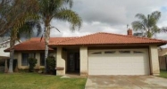 6795 Mountain Avenue Highland, CA 92346 - Image 3290564