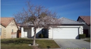 27628 Powell Dr Highland, CA 92346 - Image 3290565