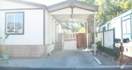 7717 Church Ave #184 Highland, CA 92346 - Image 3290567