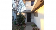 3414 20th St # 2 Highland, CA 92346 - Image 3290552