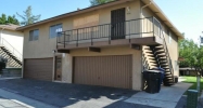 3536 20th St Highland, CA 92346 - Image 3290559