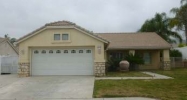 29384 Polo Street Highland, CA 92346 - Image 3290554