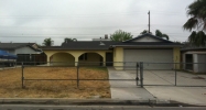 7837 Colwyn Avenue Highland, CA 92346 - Image 3290556