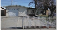 739 Holt Ave Hanford, CA 93230 - Image 3290690