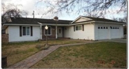 190 E Birch Ave Hanford, CA 93230 - Image 3290696