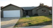 1379 Lombard St Hanford, CA 93230 - Image 3290698