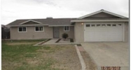 11163 W Evergreen Ln Hanford, CA 93230 - Image 3290695