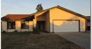 1563 University Ave Hanford, CA 93230 - Image 3290699