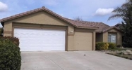 622 Clairmont Court Hanford, CA 93230 - Image 3290679