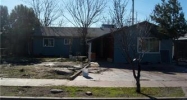 1365 Davis St Hanford, CA 93230 - Image 3290686