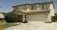 2092 W Hampton Dr Hanford, CA 93230 - Image 3290683