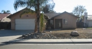 1195 Poplar Court Hanford, CA 93230 - Image 3290702